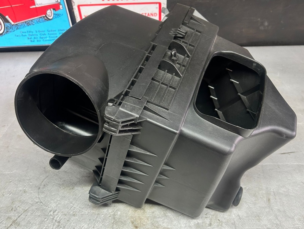 Depurador para Jeep / Dodge 3.6L / 5.7L Grand Cherokee 2011 al 2022 / Durango 2011 al 2025
