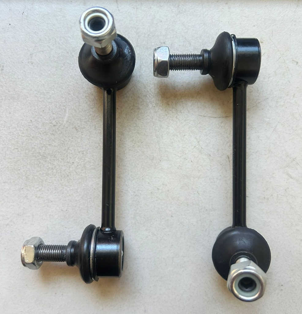 Rotulas estabilizadoras traseras para Honda Accord 1998 al 2007 / Acura CL 2001 al 2003 / TL 1999 al 2008 / TSX 2004 al 2008