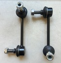 Rotulas estabilizadoras traseras para Honda Accord 1998 al 2007 / Acura CL 2001 al 2003 / TL 1999 al 2008 / TSX 2004 al 2008