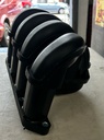 Colector de admisión para Toyota 1.8L MR2 Spyder 2000 al 2005 / Matriz 2003 al 2008 / Corolla 2003 al 2008