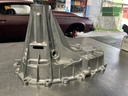 Carcasa Trasera de Transfer Chevrolet Silverado 2500HD 1999-2007 / 3500HD 2001-2007 /  Avalanche 1500 2002-2007 / Tahoe 1999-2007.