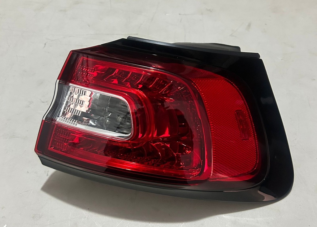 Punta de eje delant Cutlass/Grand Prix/Lumina Car/Monte Carlo/Regal
