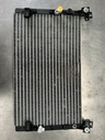 Condensador de A/C Toyota Tacoma 2001 al 2004