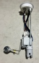 Bomba de combustible para Polaris Ranger 500 / 570 / 800 2013 al 2020