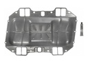 Empaque de Admisión para Motores MOPAR 6.7L V8 413cid / 7.2L V8 440cid / 6.3L V8 383cid 7.0L V8 426cid 1959-1978.