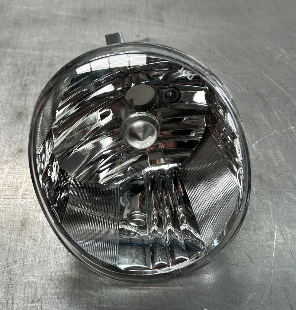 Halogeno para Toyota Rav4/ 4Runner 10/14