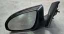 Espejo Izquierda Toyota Corolla 14/19