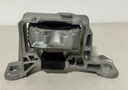Soporte de motor delantero para Ford Focus 2012 al 2017 / Mazda 2009 / 2010 2.0L