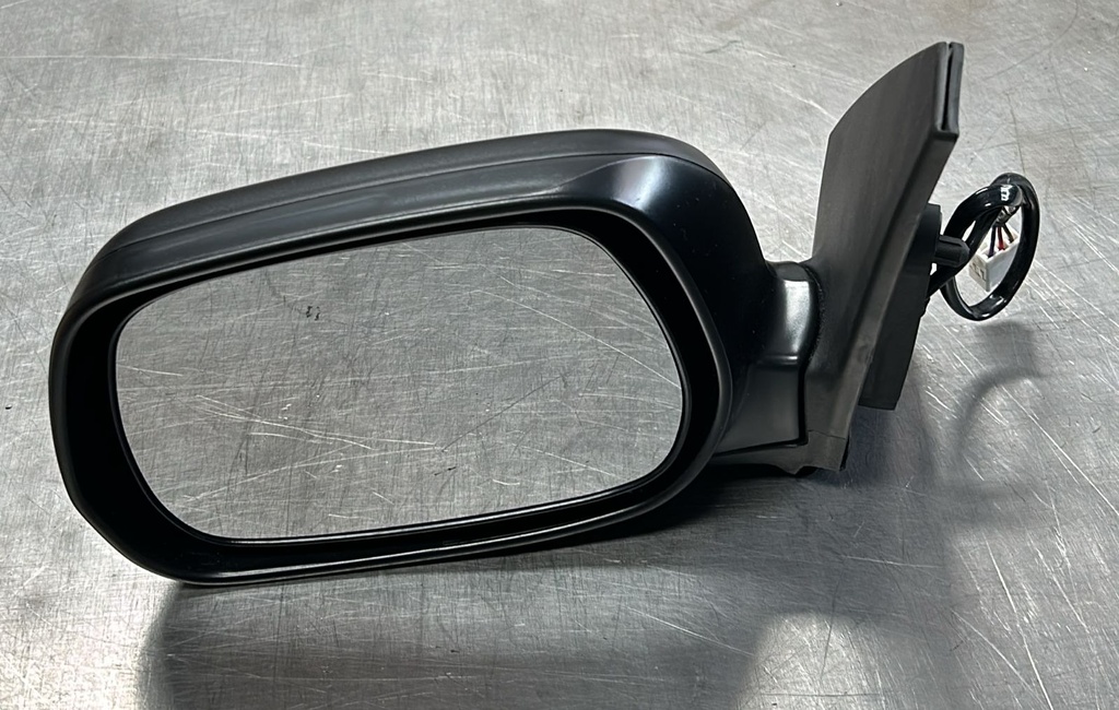 Espejo izquierdo para Toyota Rav4 01/05