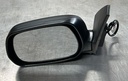 Espejo izquierdo para Toyota Rav4 01/05