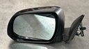 Espejo Izquierdo Toyota Highlander 08/12