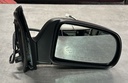 Espejo para Toyota Sienna 1998 al 2003