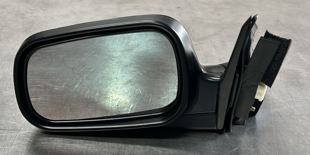 Espejo izquierdo para Honda Accord 1994 a 1997