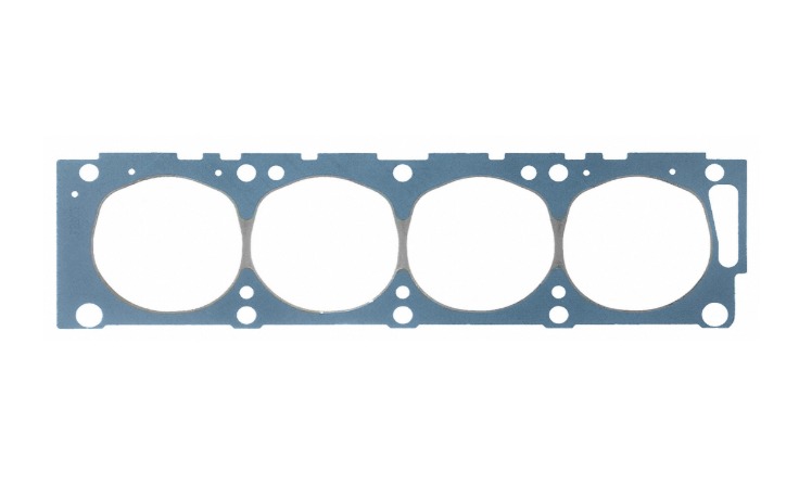 Espejo Derecho Toyota Tundra 14/17