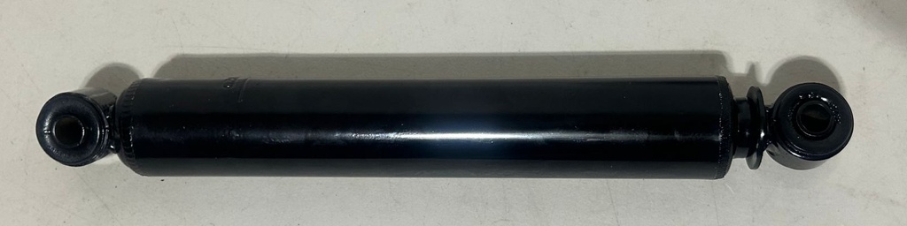 Punta de eje Honda Accord/Acura 98/03 TL/CL