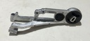 Soporte de motor superior para Ford Five Hundred a Freestyle 2005 al 2007