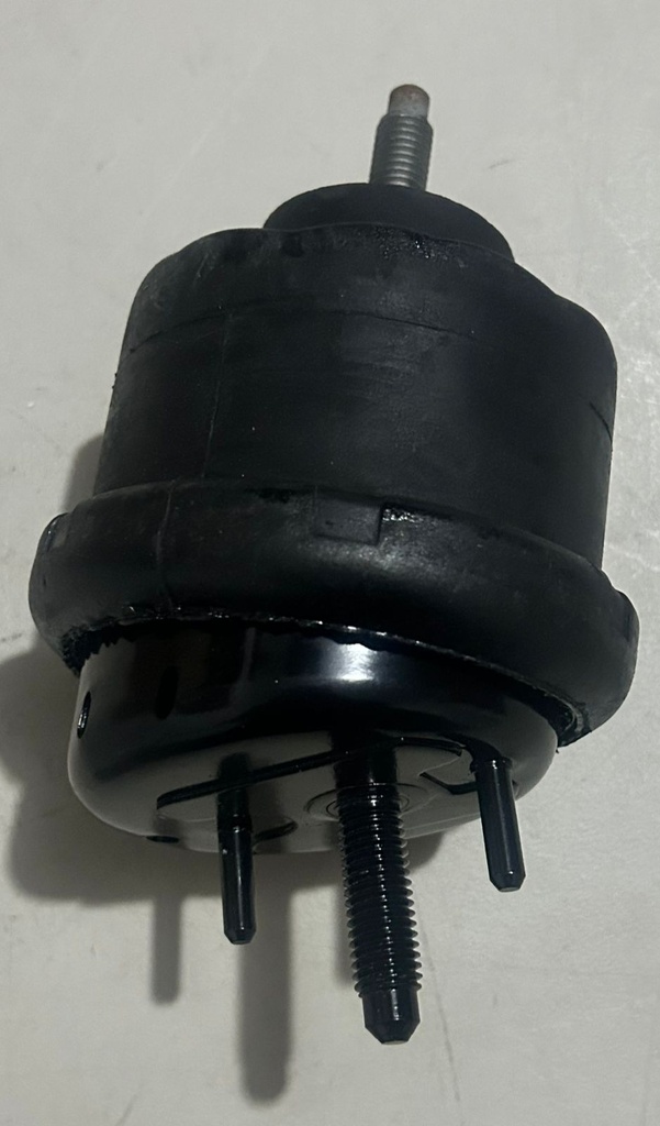 Punta de eje delant Cadillac Escalade 07/14, Chevy Avalanche/Silverado 1500 07/13, Suburban 1500, Tahoe 07/14, Sierra 1500, Sierra Denali, Yukon, Yukon XL 1500 07/14