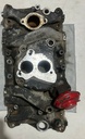 Admision GM SBC TBI 5.0L / 5.7L 1987 a 1995