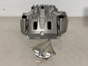 Caliper Trasero Izquierdo para Ford F250 Super Duty / F350 Super Duty 2000-2004 / Excursion 2000-2005.