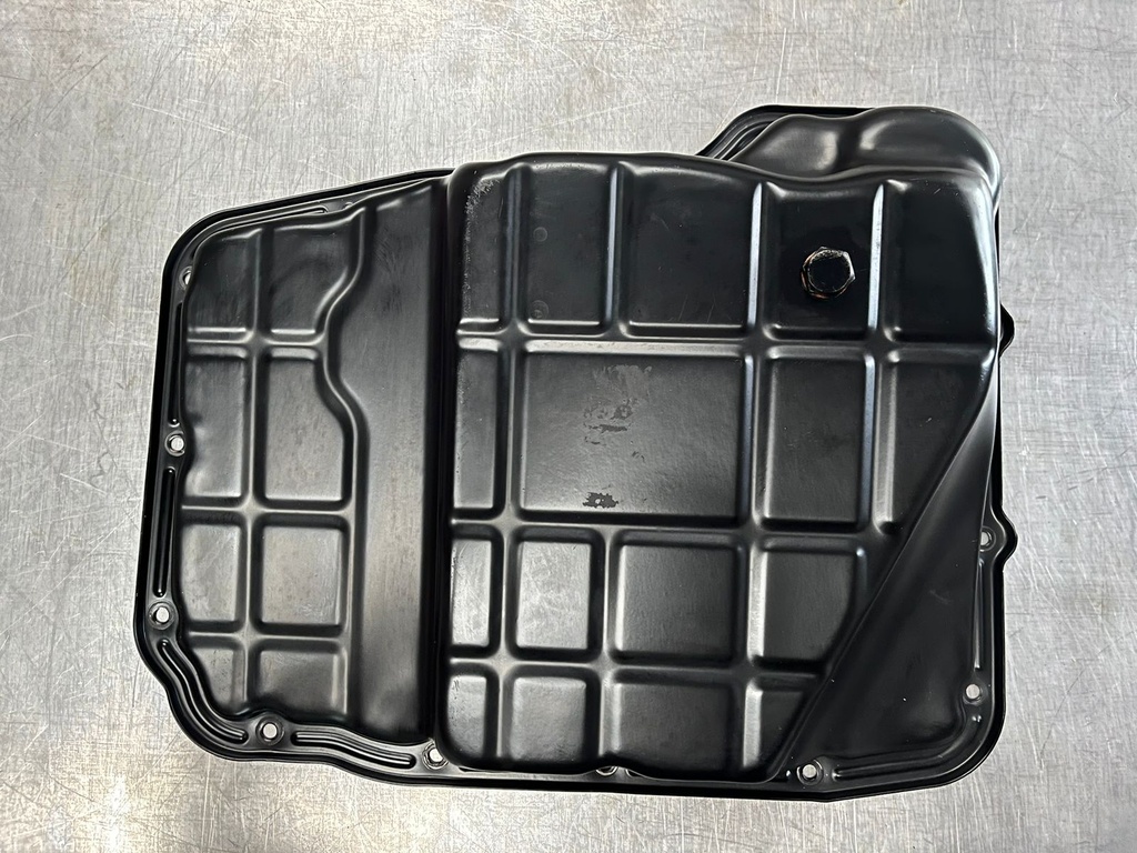 Carter de transmisión para Jeep / Dodge ( 45RFE / 545RFE / 65RFE / 66RFE / 68RFE)