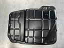 Carter de transmisión para Jeep / Dodge ( 45RFE / 545RFE / 65RFE / 66RFE / 68RFE)