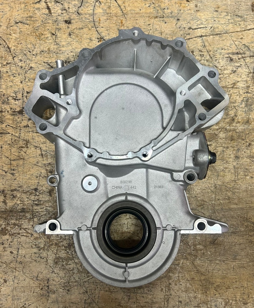 Tapa de distribución Ford 69/97 459/460 7.0L/7.5L V8