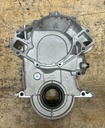 Tapa de distribución de motor para Ford 7.0L / 7.5L 429 / 460 1968 a 1997