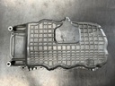 Carter para Dodge 2.4L Caravan 1998 al 2007 / Stratus 1998 al 2006
