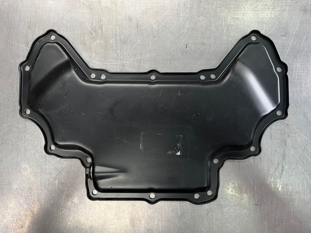 Carter Mercedes Benz C280 / C300 / CLK350 / E350 / SLK280 2006-2012