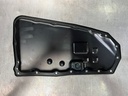 Carter Nissan Rogue 2008-2013 / Rogue Select 2014-2015 / Sentra Sedan 2007-2012 / Xtrail 2007-2015