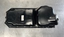 Carter para Dodge Ram 1500 / 2500 V8 5.7L 2003-2018.