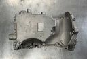 Tapa Carter Cadillac SRX 10/12 V6 3.0L/3.6L Chevrolet Equinox 08/12 V6 3.0L/3.6L Malibu 08/12 V6 3.6L Traverse 09/12 V6 3.6L GMC Acadia 07/12 V6 3.0L