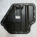 Carter Grand Caravan 2011-2014 V6 3.6L / Journey 2011-2014 V6 3.6L / Chrysler Town & Country 2011-2014 V6 3.6L