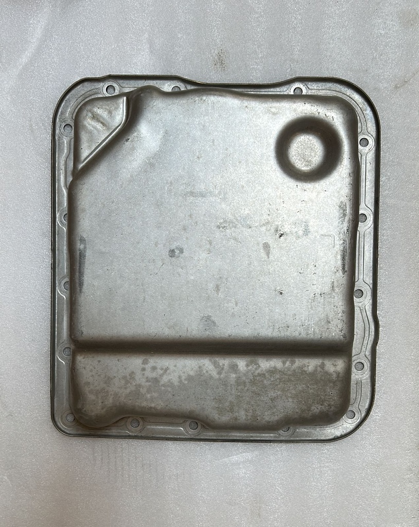 Carter para Transmisión Automatica Chevrolet THM700-R4 / 4L60 / 4L60-E.