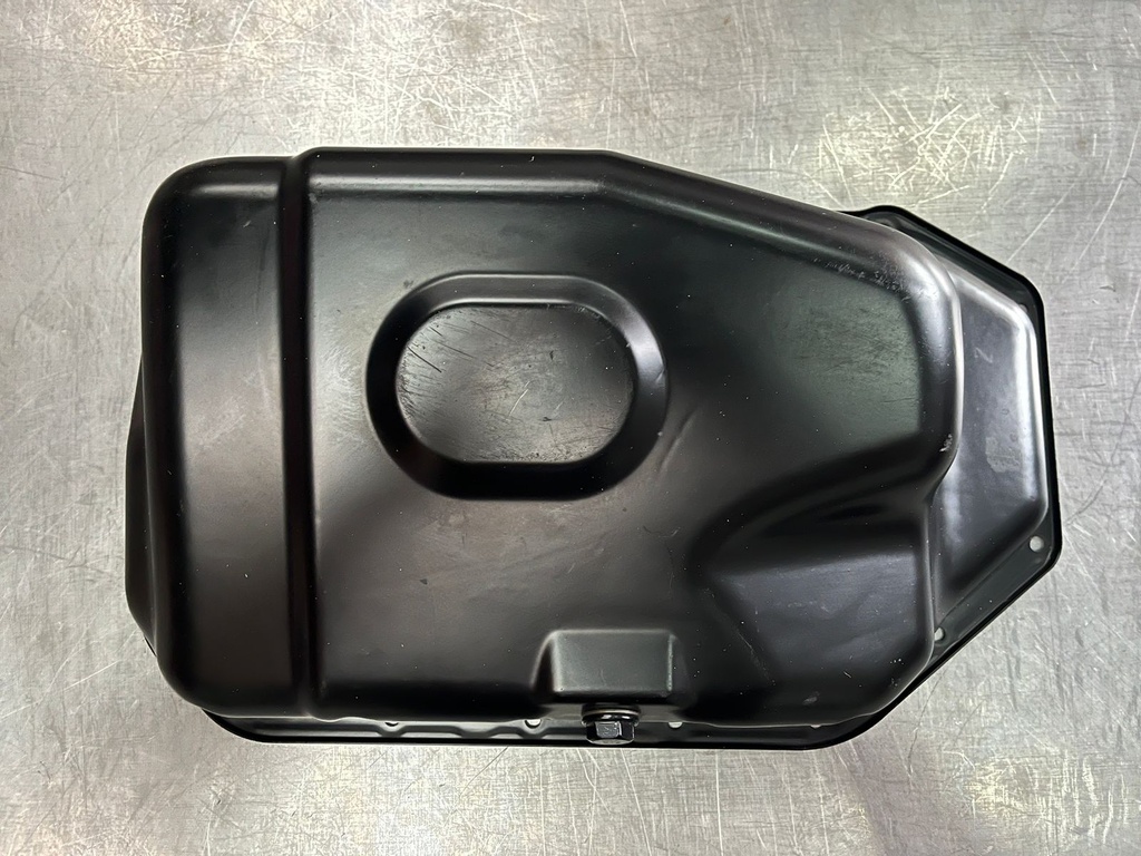 Carter para Honda CR V 2002 al 2006 / Accord 2003 al 2007 / Civic 2002 al 2005 / Element 2003 al 2011 (2.0L/ 2.4L)