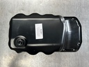 Tapa de Carter Citroen C4 07/11 Citroen Gran Picaso 07/13 Citroen C4 lll Hadback 11/16 Peugiot 207 02/13 Peugeot 308 Hadbalck 09/14 Peugeot 5008 03/17