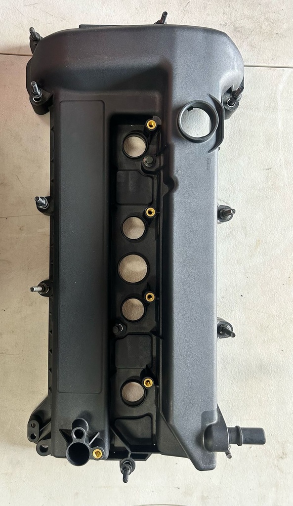 Tapa válvulas para Ford Escape 2005 al 2008 / Focus 2005 al 2011 2.0L / 2.3L
