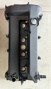 Tapa válvulas para Ford Escape 2005 al 2008 / Focus 2005 al 2011 2.0L / 2.3L