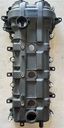 Tapa de válvulas lado conductor para Jeep / Dodge / Ram 3.6L 2011 al 2019