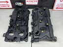 Tapas de Válvulas Nissan V6 3.5L Maxima 2009-2020 / Murano 2015-2020 / Altima 2015-2017 / Pathfinder 2015-2016.
