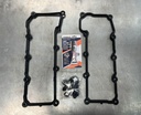 Empaques Jeep Liberty 3.7L 02/05