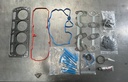 Set de Empaques de Cabezote para Chevrolet Cavalier / S10 2.2L 1998-2003 (VIN 4-5) / GMC Sonoma 2.2L 1998-2003 (VIN 4-5) / Isuzu Hombre 2.2L 1998-2000