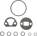 Kit de empaques de enfriador de aceite para GM 1985 al 2014 4.3L V6