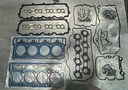 Set de Empaques Ford E350/E550/E450 Super Duty