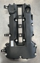 Tapa de válvulas para Chevrolet 1.4T Cruze 2011 al 2016 / Sonic 2011 al 2020 / Trax 2015 al 2020