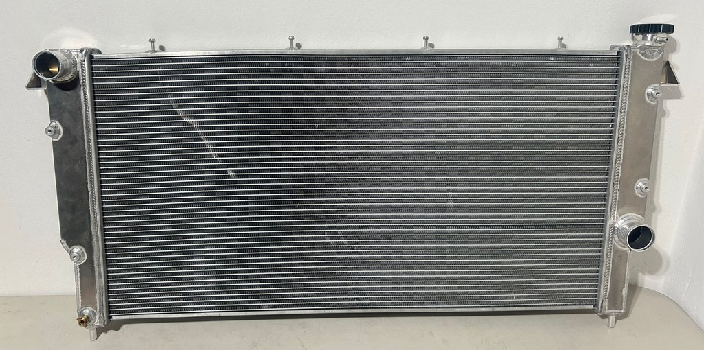 Pastilla delant ceramica Chevy Malibu 2013