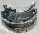 Zapatas Ford Ranger 95/09, Mazda B2300/B2500/B3000/B4000 95/10
