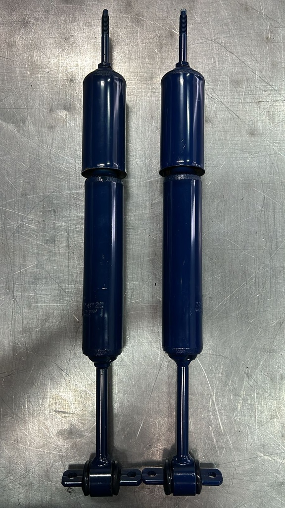 Compensadores Delant Ford Ranger/ Explorer 4X4 95/11