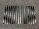 Varillas de empuje de válvulas GM Chevrolet V8 5.3L / 5.7L / 6.0L / 6.2L 1999-2013.