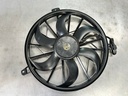 Ventilador Jeep Grand Cherokee 99/00
